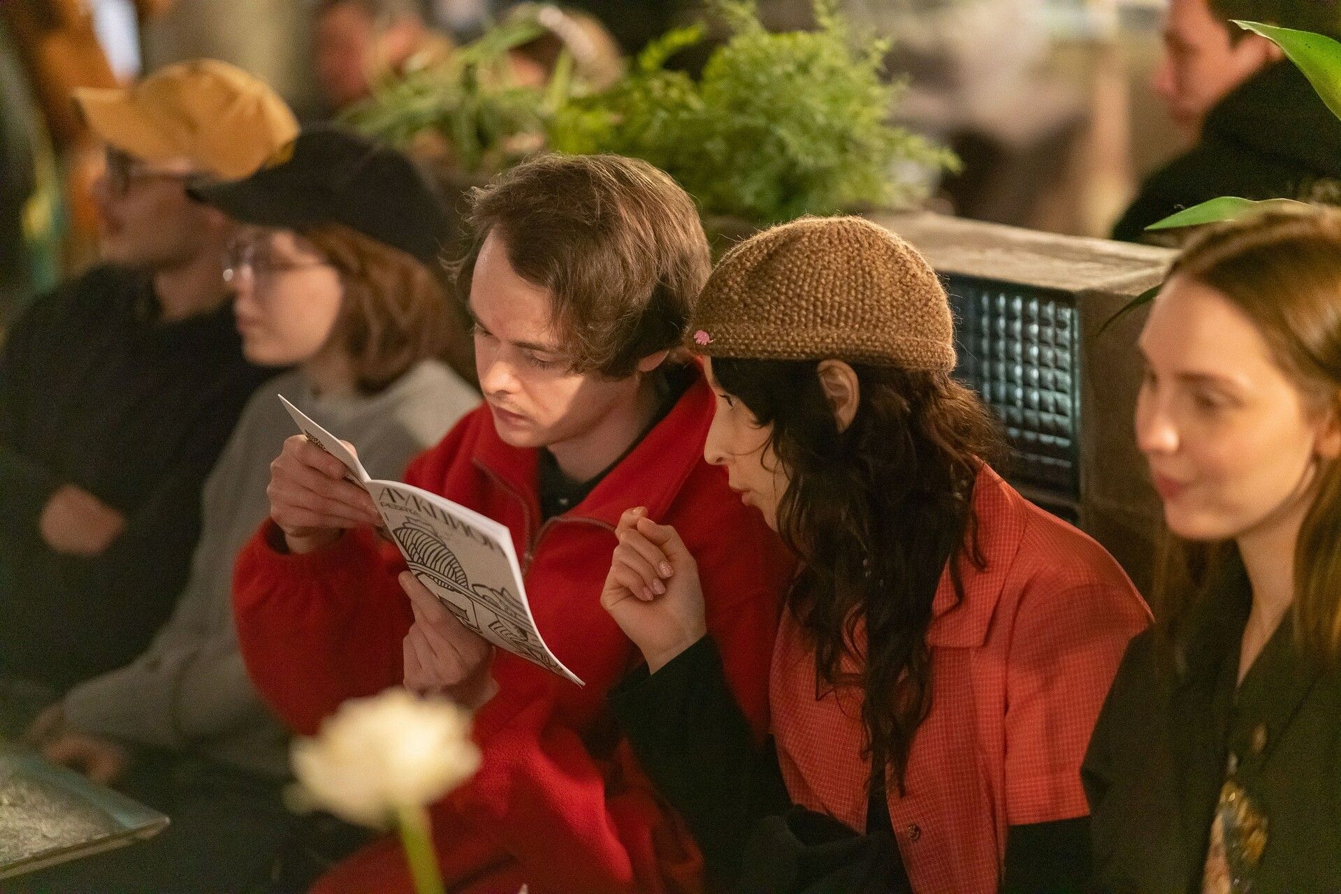 На аукционе в Челнах продали картину, выросшую в цене почти в 100 раз