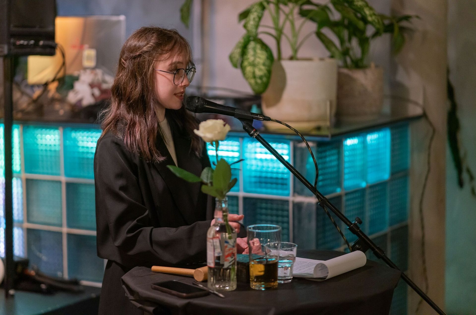 На аукционе в Челнах продали картину, выросшую в цене почти в 100 раз