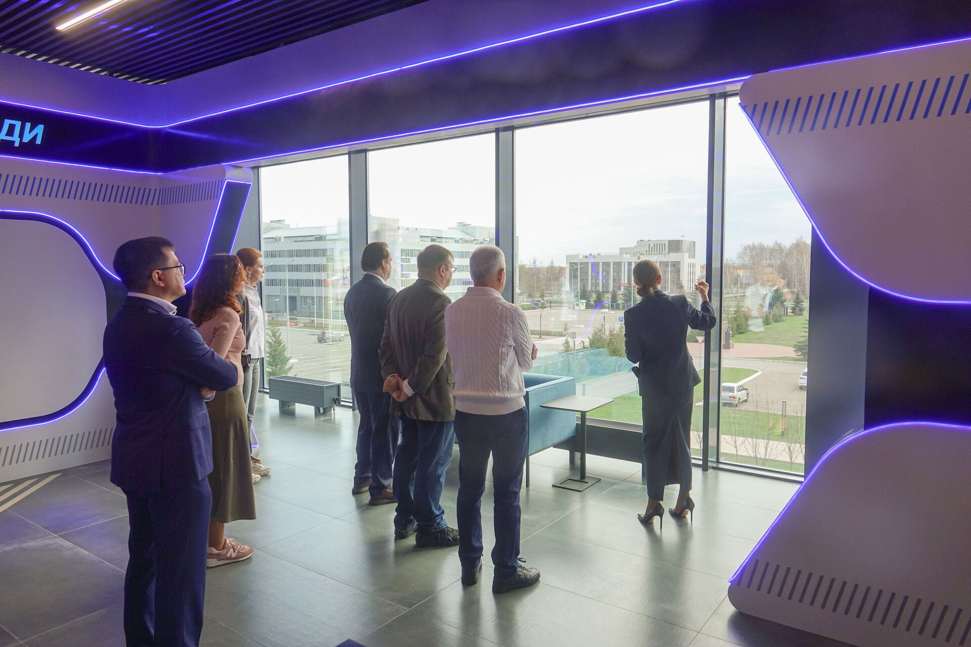 Историк Алексей Исаев рассказал, как «КАМАЗ» повлиял на историю страны