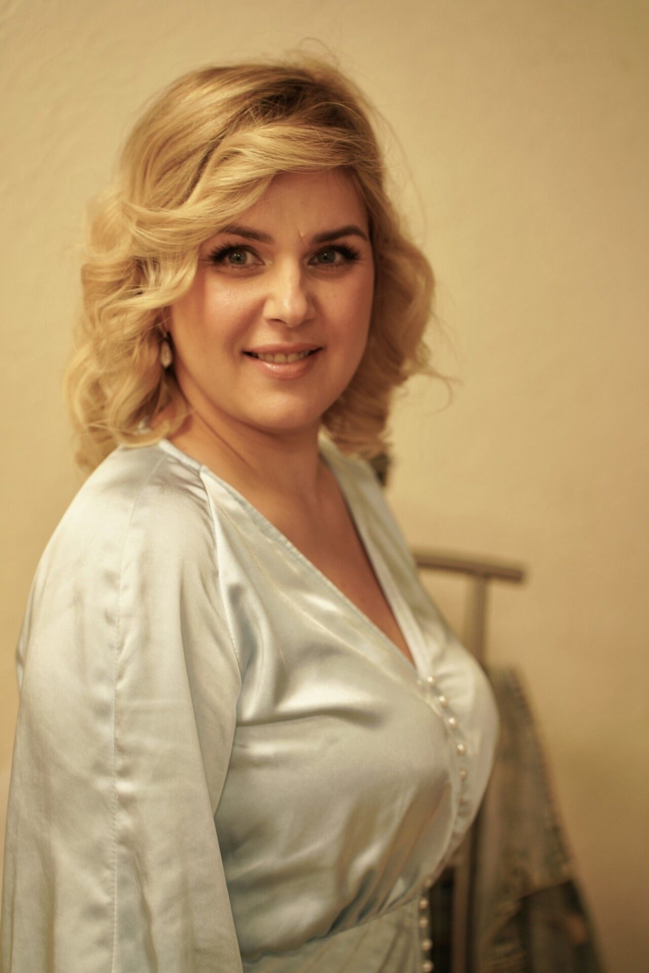 «Женщина великого духа»: в Челнах выбрали самую сильную маму и жену