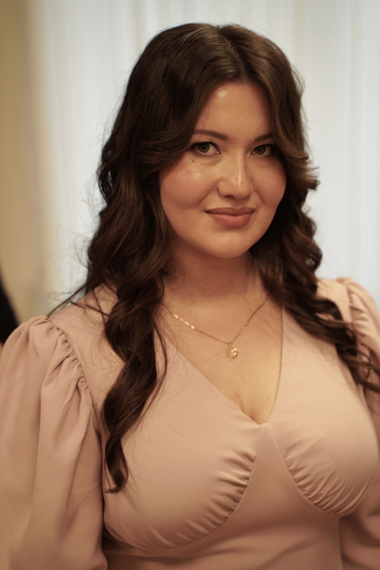 «Женщина великого духа»: в Челнах выбрали самую сильную маму и жену