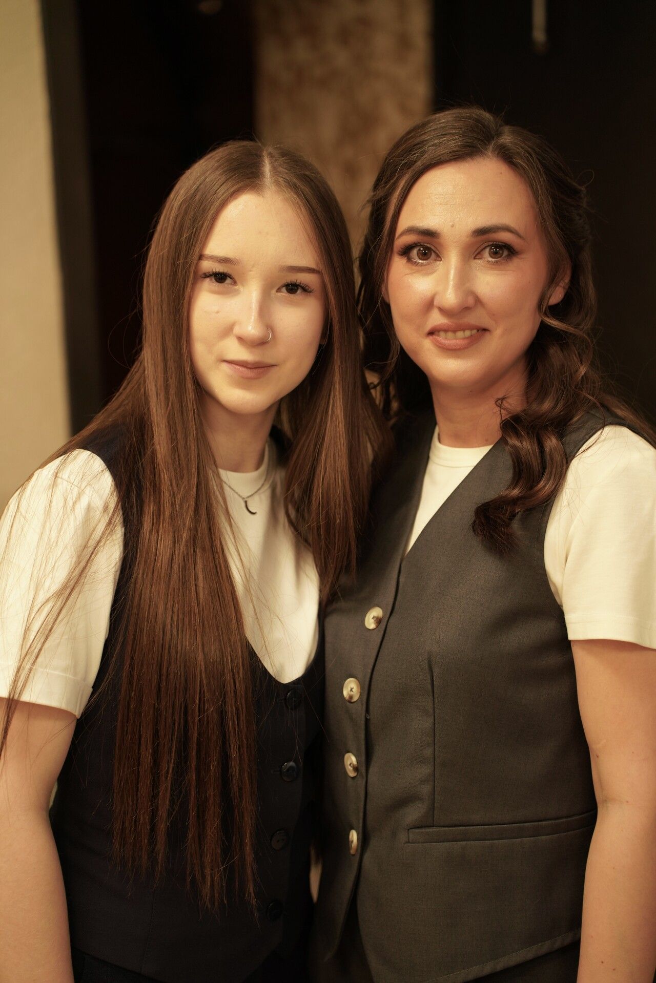 «Женщина великого духа»: в Челнах выбрали самую сильную маму и жену