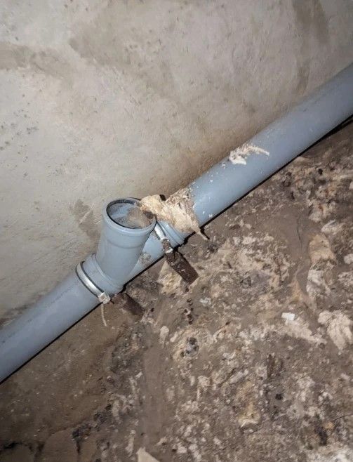 В Челнах директора УК «Махалля» оштрафовали на 110 тысяч рублей