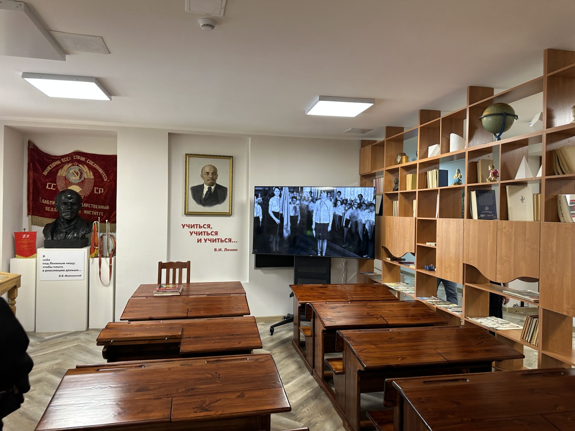 Дискотеки и салют: в Челнах запускают речные прогулки до  Елабуги и Нижнекамска