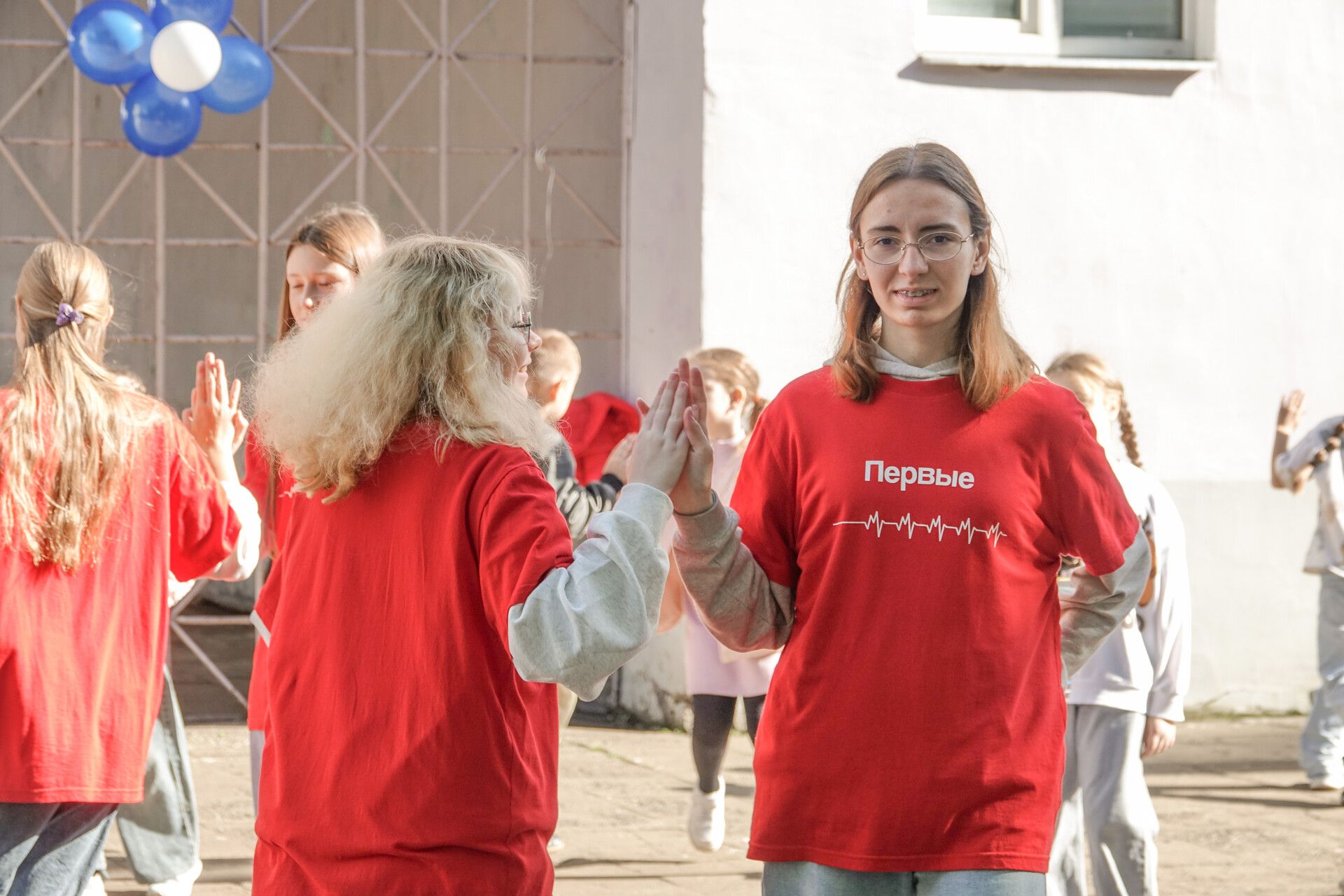 «Страна сдает политический экзамен: как челнинцы принимают участие в выборах