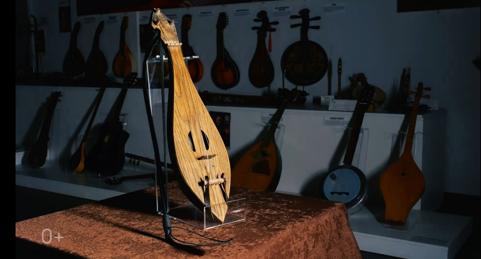 Многонациональный Татарстан