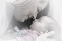 LADY MAMA 2023