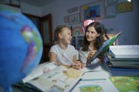 Леди Мама - 2026