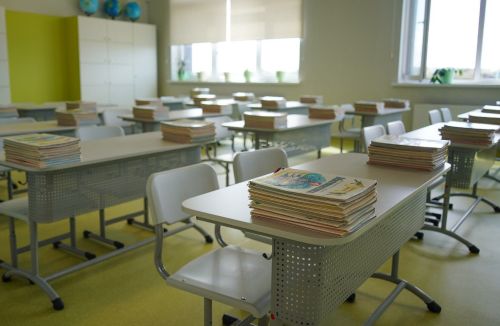Что делать родителям, которые отказываются от «Электронного образования Татарстана»