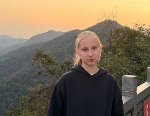 «Аренда велосипеда – 20 рублей, проезд – 20 рублей»: уроженка Челнов о жизни в Китае