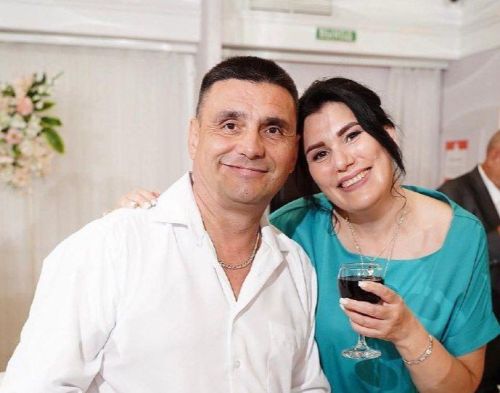 Его последние слова «Юлю не трогай»: сосед зарезал мужчину за просьбу убавить музыку