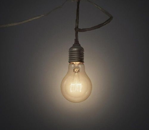 Последний из могикан: Татарстан вводит три тарифа на электричество для населения