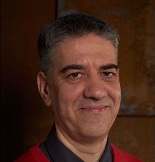 Как работать с трудным начальником: психиатр о природе самодурства