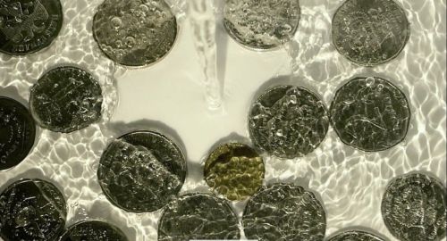 В Челнах жителю вновь пришел космический счет за ЖКУ - 86 тысяч рублей