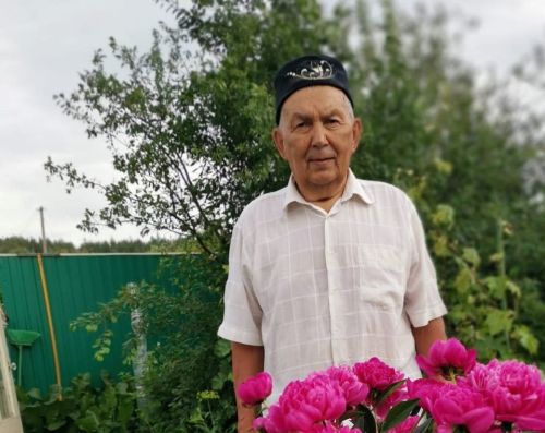 «В школе учителя предлагали нам воду – проверяли, держим ли пост»
