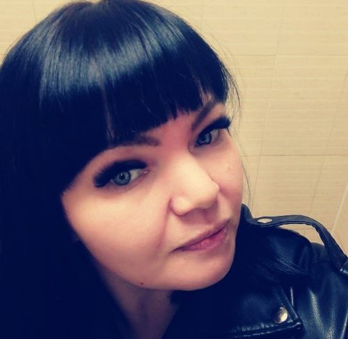 Пережила инсульт и насилие: челнинка с тремя детьми ждала счастья 15 лет