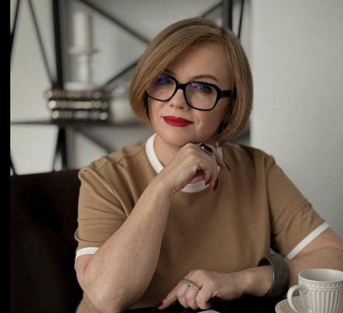 Психолог-сексолог: «Если один из партнеров идет «налево» – значит, испытывает трудности»