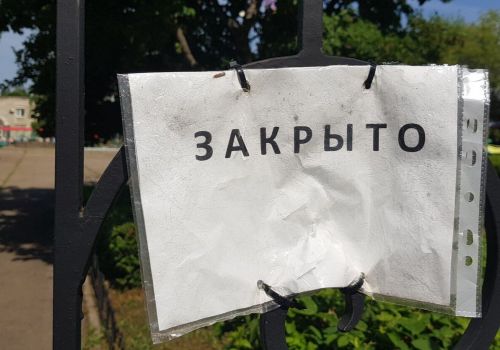 Крах гиганта: завод «Булгарпиво» в Челнах продают за четверть миллиарда рублей