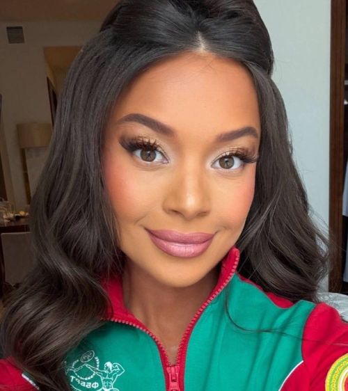 Онколог из Челнов представила Татарстан на чемпионате по бодибилдингу