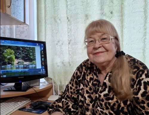 «Не отдавайте пенсию детям»: челнинка о том, как готовиться к старости