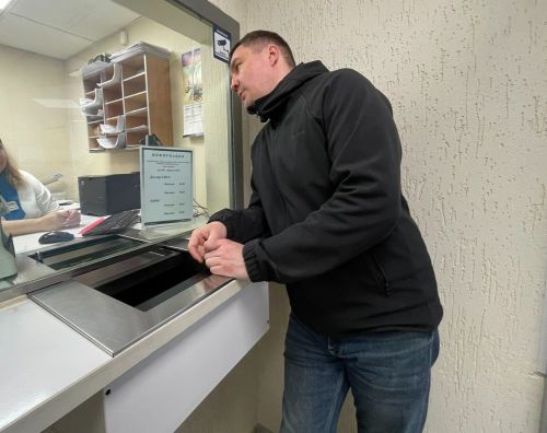 Больше сверхурочных и цифровой рубль: что изменится с 1 сентября