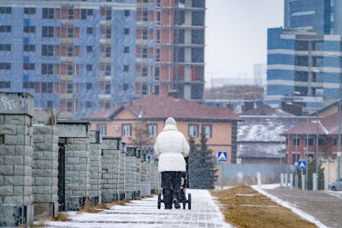 «Люди вынуждены ютиться, ненавидя друг друга»: риелторы о рынке недвижимости