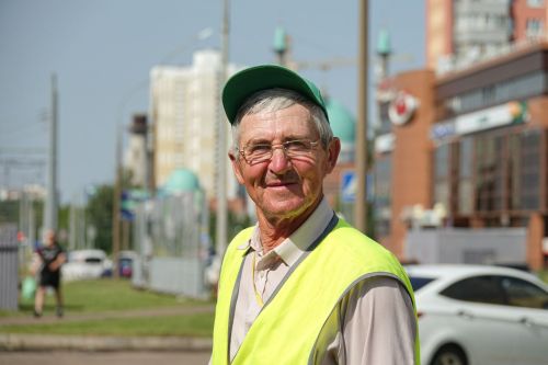 Челнинцы, которые нас удивили, и события, которые потрясли