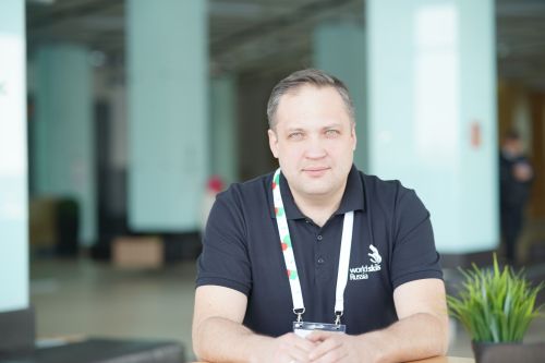 «Кто захочет водить автомобиль, когда можно просто сесть и сказать: «Поехали»