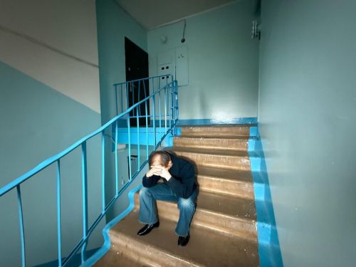 Купить квартиру и не потерять деньги: инструкция, как избежать «схемы Долиной»