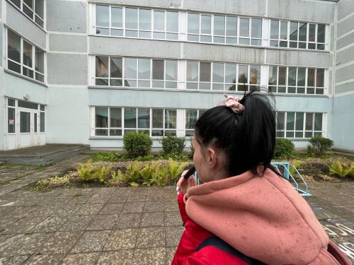 «Многие пристращаются в 11-12 лет»: эксперты обсуждают «анти-вейп» проект