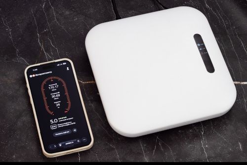 Мини-базовые станции МТС помогут татарстанцам обеспечить локальную связь