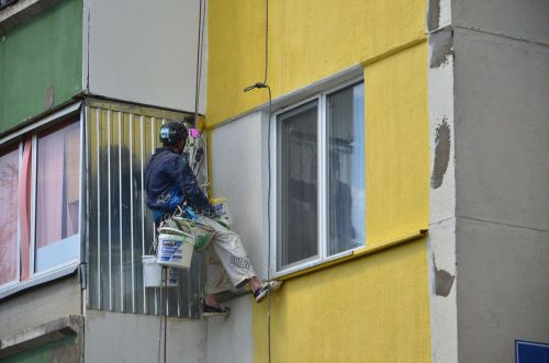 Список домов Набережных Челнов, в которых в 2026 году пройдет капремонт