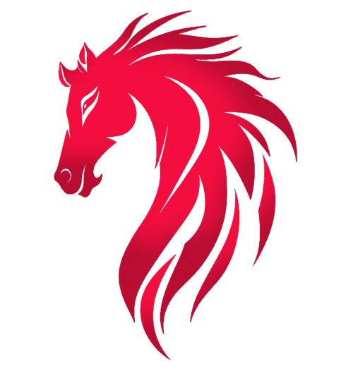 Гороскоп на 2026 год по знакам зодиака