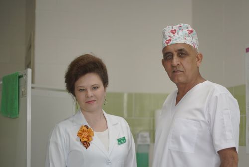 «Он из Пакистана, она из Татарстана»: семья Хан рассказала о секретах личного бюджета