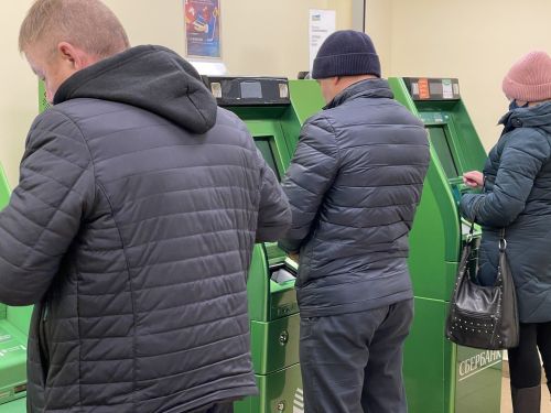 Ставки по банковским вкладам падают: куда челнинцы понесут сбережения?