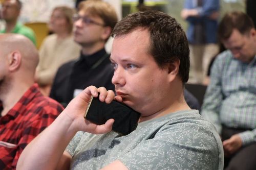 Поколение Z: по какому принципу молодежь выбирает работу