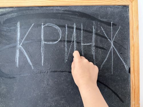 Зачем в словарь вносят «кринж» и «смузи»: мнение филолога