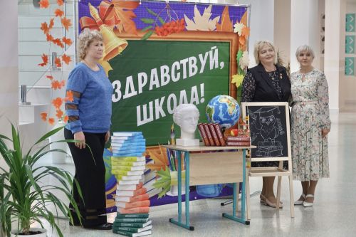 «Школьники воспринимают информацию поверхностно и не готовы к точным наукам»