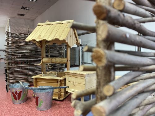 Петрушка Уфимец и Якушка Лаишевец: откуда в Закамье появились казаки