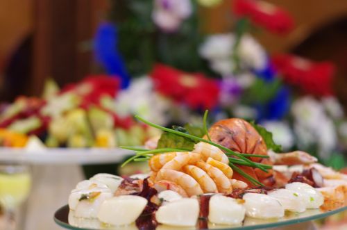 Закрытие сети Райскина в Челнах: эксперты назвали причины краха ресторанной империи