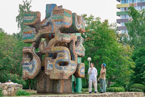 «Памятники – не магазин, прибыли нет, но это облик города»