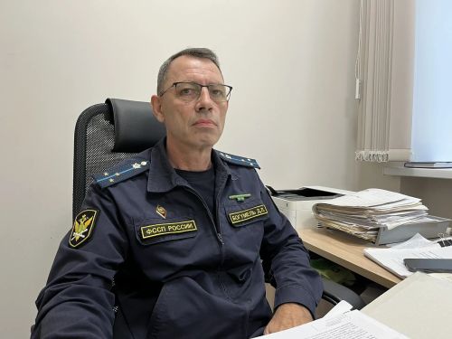 Коллекторы могу использовать нейросети для выжимания долга
