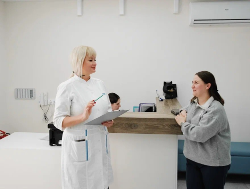 При алкогольной зависимости не стоит заниматься самолечением