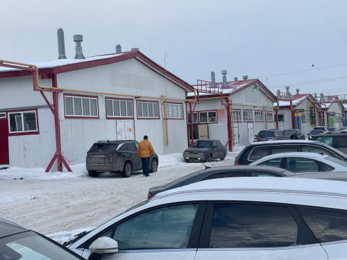 Чтобы не было трагедии: прокуратура добивается закрытия агропромпарка «Заритал»