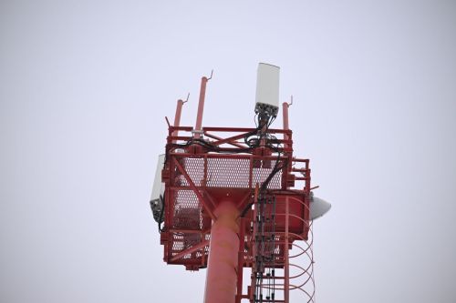 МТС расширила покрытие LTE в Закамье за счет отключения устаревшего стандарта 3G