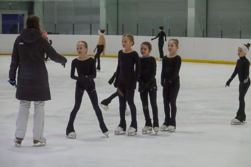 Спортсмены в очереди: почему Набережным Челнам не хватает ледовых арен