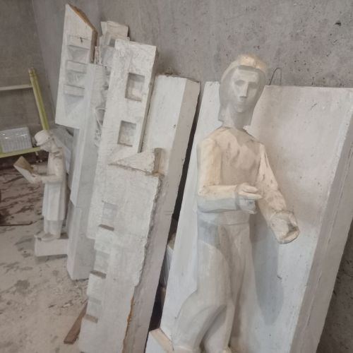 «Для коренного челнинца это равноценно потере корней»