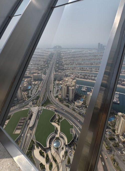 Застряли за границей: кто оплатит татарстанцам испорченный отдых в ОАЭ