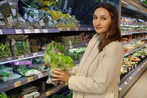 Весной идет в атаку желчный, осенью – кишечник: календарь врача