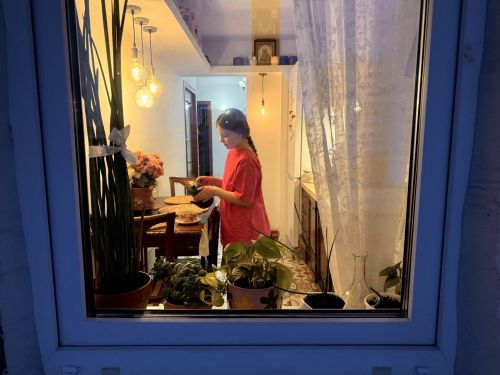 «Бабушкины квартиры – не в моде»: в Челнах упали цены на аренду жилья